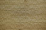 Maison Japonaise Parquet Pure Home Structure Hand Hewn FPBOIS