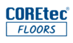 CORETEC