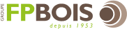FPBois
