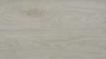 Coretec The Essentials 1500 BOSTON OAK 92