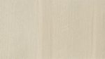 Coretec The Essentials 1220 CHARLESTON OAK 72