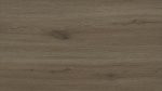 Coretec The Essentials 1500 CLEVELAND OAK 86