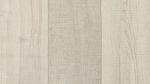 Coretec The Essentials 1830 DOBRA OAK 51