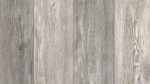 Coretec The Essentials 1830 ELLIS OAK 54