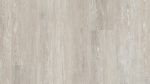Coretec The Essentials 1220 IVORY COAST OAK 05