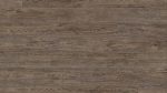 Coretec The Essentials 1500 JASPER OAK 01