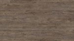 Coretec The Essentials 1500 JASPER OAK 01