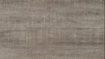 Coretec The Essentials 1220 NANTUCKET OAK 11