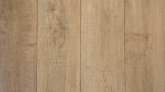 Coretec The Essentials 1830 TASMAN OAK 50