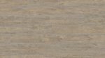 Coretec The Essentials 1500 WATERTON LAKES OAK 04