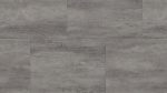 Coretec The Essentials Tile WEATHERED CONCRETE 03