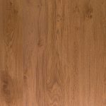 Absolu Parquet HUILÉ NATUREL