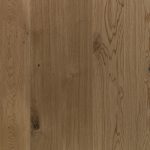 ABSOLU PARQUET VERNI NATUREL