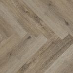 Coretec Herringbone ACORN