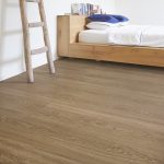 Coretec The Essentials 1830