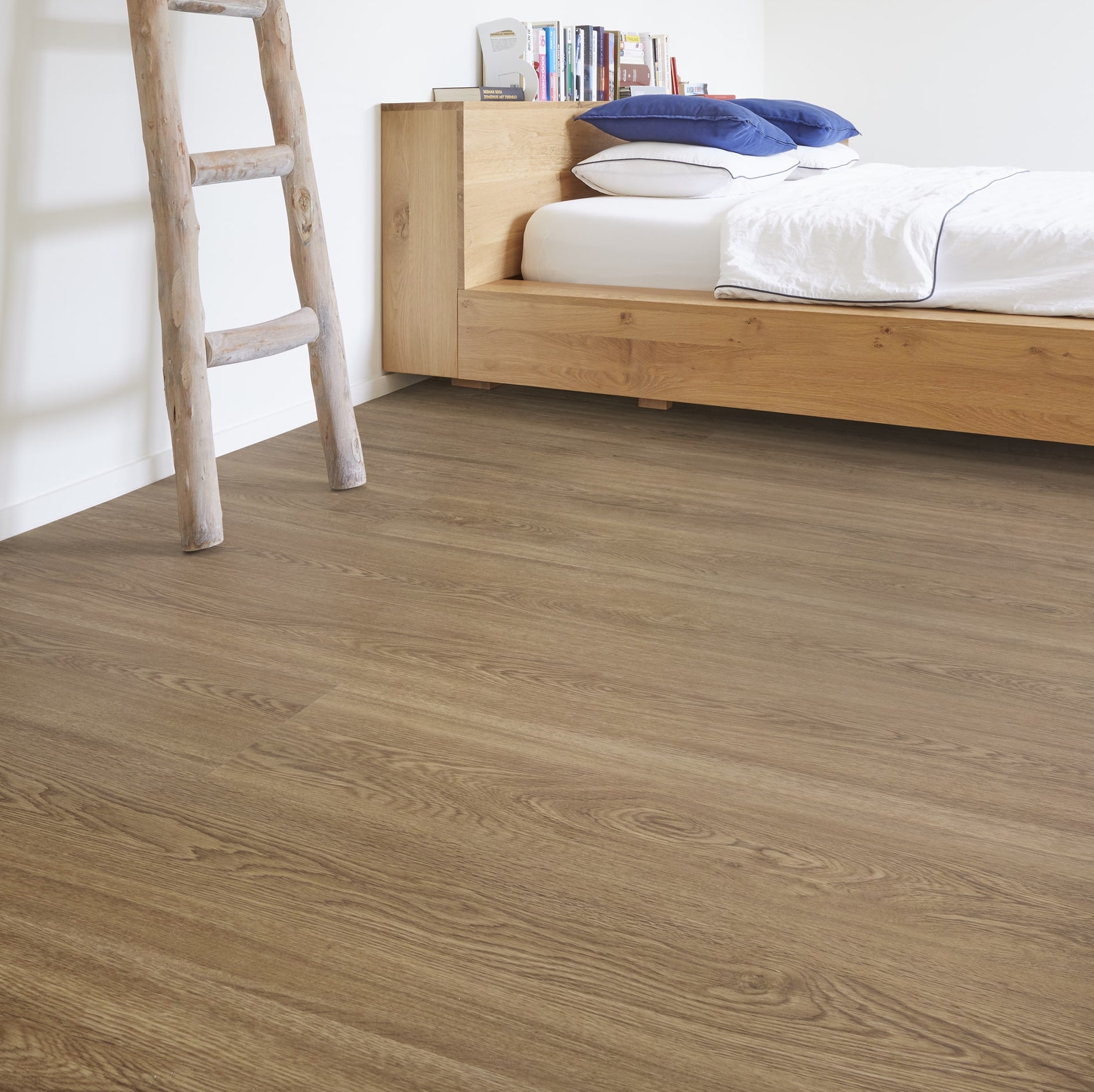 Coretec The Essentials 1830