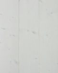 Essentiel - Blanc