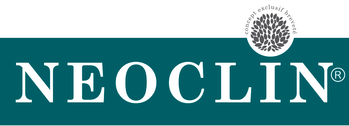 NEOCLIN