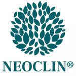 NEOCLIN