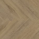 Coretec Herringbone LUMBER