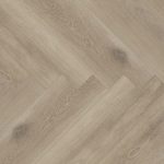 Coretec Herringbone MEADOW