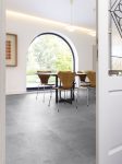 Coretec Proplus dalle STRATOSPHERE