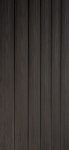 UPM-ProFi Brazilian-Walnut