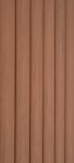 UPM-ProFi Royal-Elm