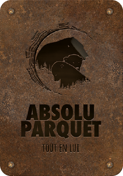 Absolu Parquet