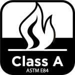 Class A