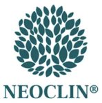 NEOCLIN