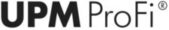 UPM ProFi