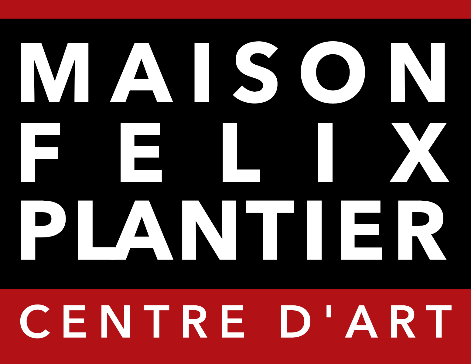 Maison Félix Plantier logo