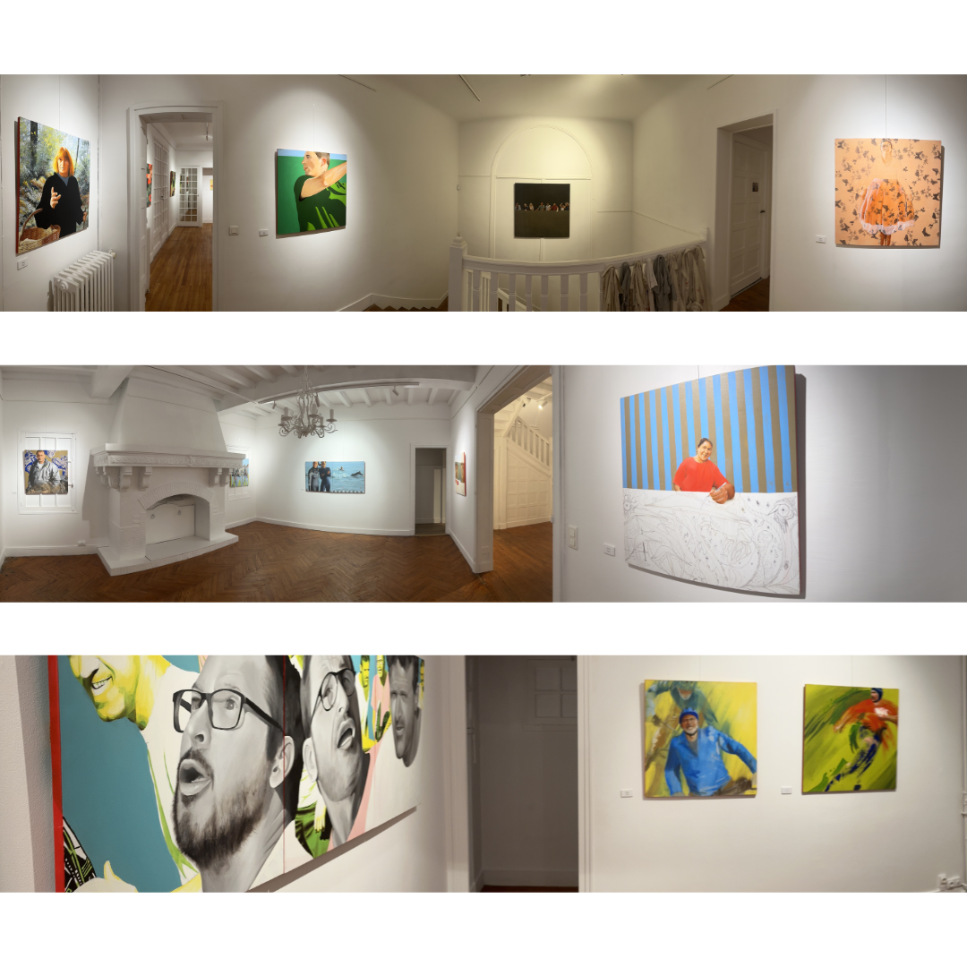 Fonds de dotation Maison Féix Plantier