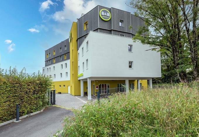 Bardage MoonWood RABOPALE epicéa