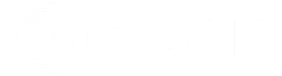 FPbois