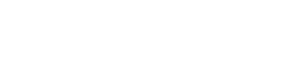 FPbois