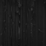 Collection Noir&Bois